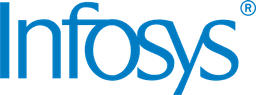 infosys logo