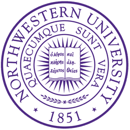 northwestern alt